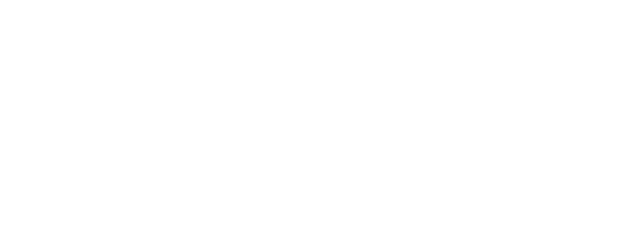 Shitsurakuen logo