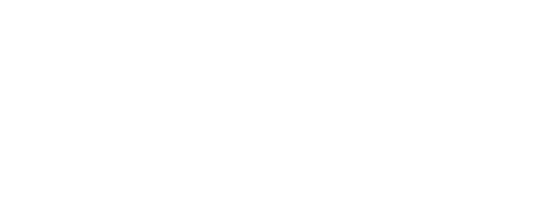 Bikes vs Cars logo