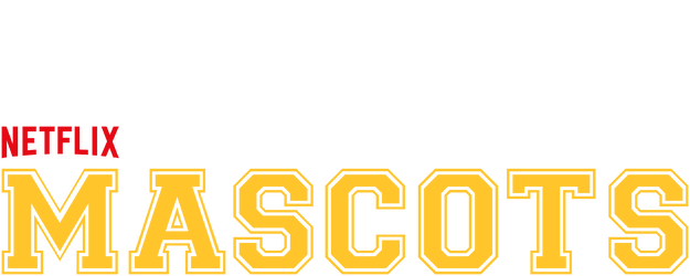Mascots logo
