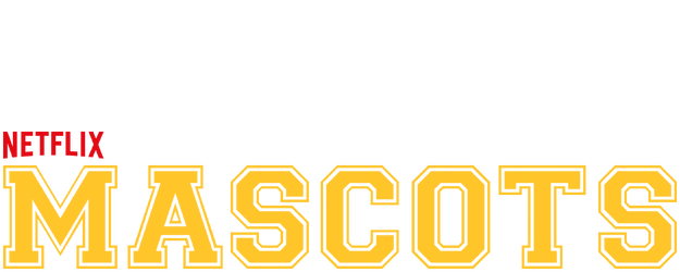 Mascots logo