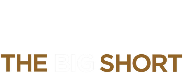 The Big Short logo