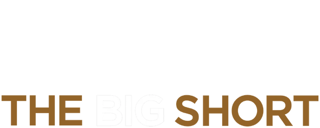 The Big Short logo