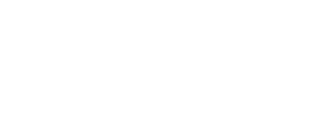 Zoolander 2 logo