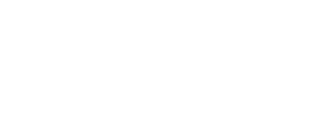 One Day More logo