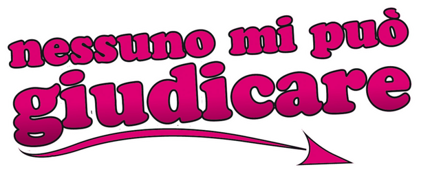 Escort in Love logo