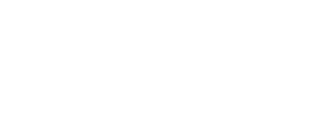 Até que a Sorte Nos Separe logo