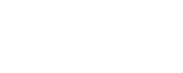 O Filme dos Espíritos logo