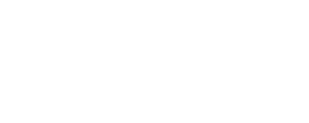 Até que a Sorte Nos Separe 2 logo