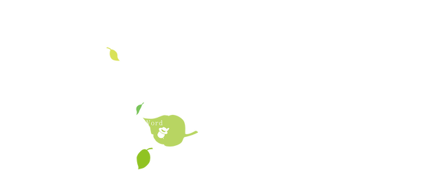 The Anthem of the Heart logo