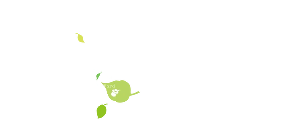 The Anthem of the Heart logo