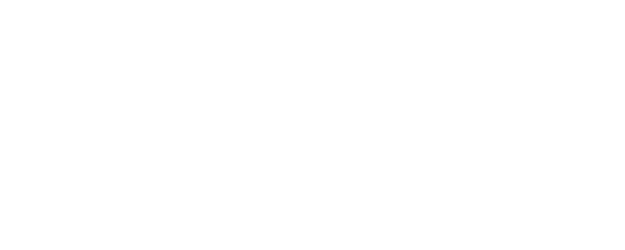 The Meddler logo