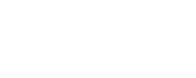 The Meddler logo