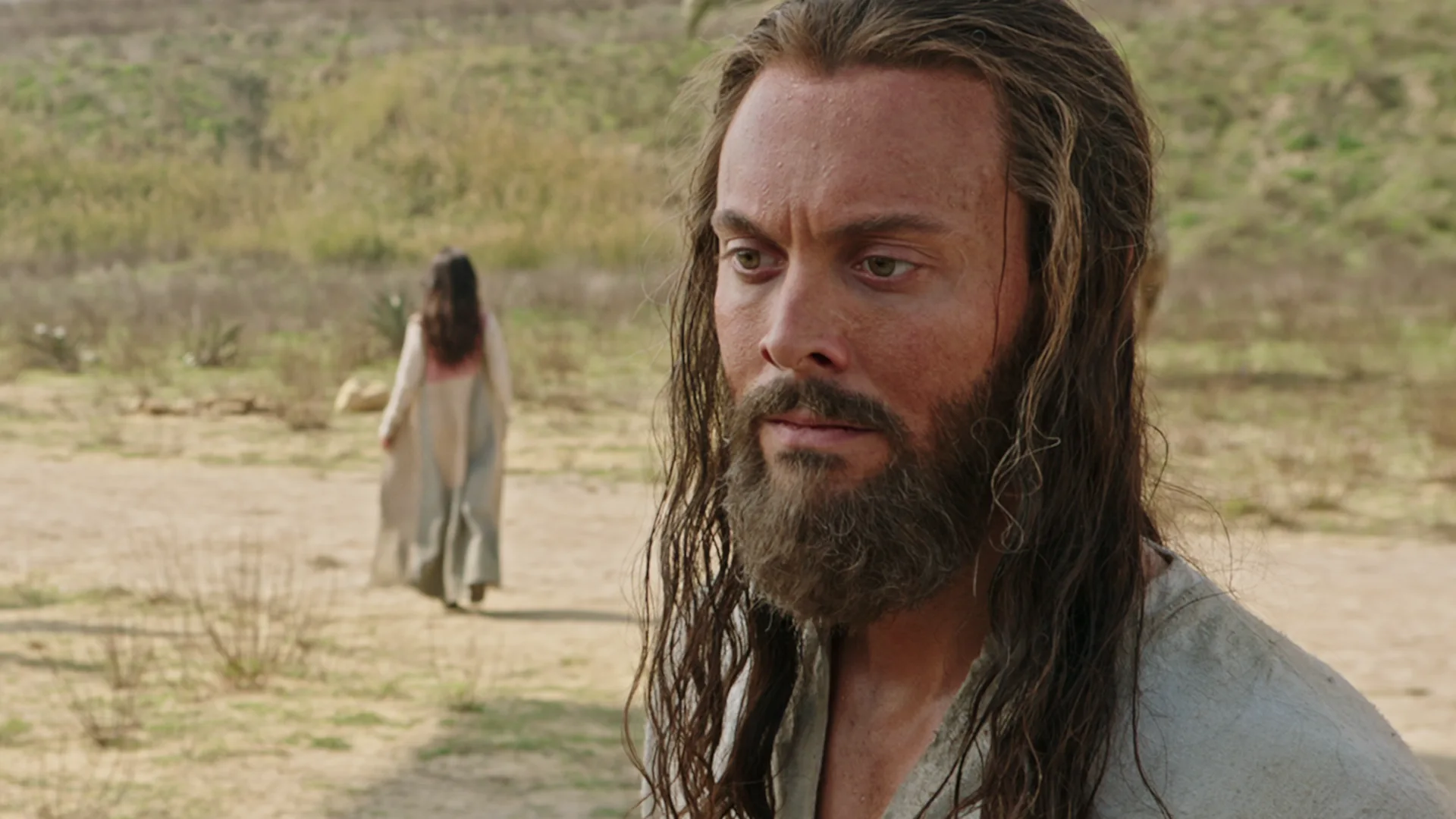Ben-Hur
