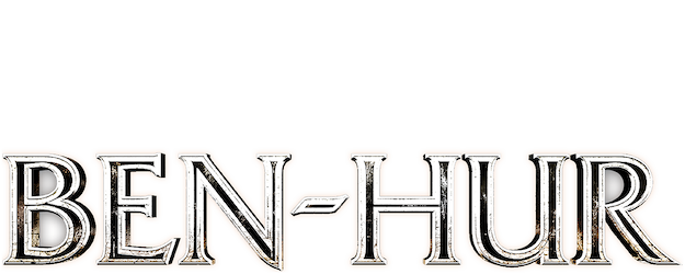 Ben-Hur logo