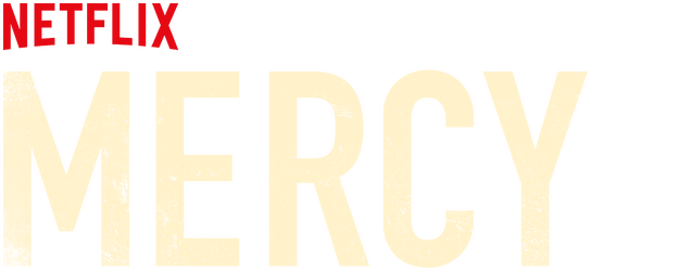 Mercy logo