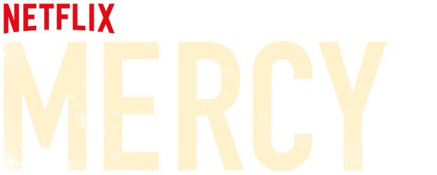 Mercy logo