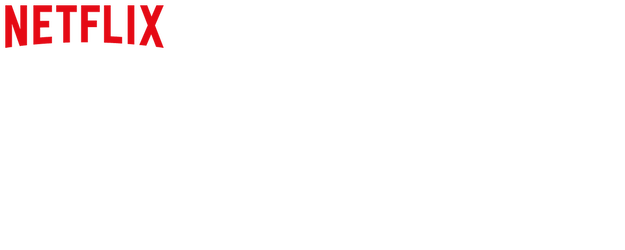 The Ranch logo
