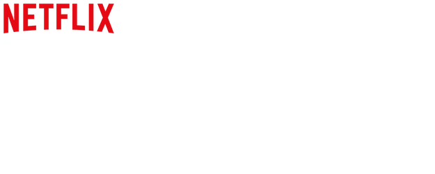 The Ranch logo