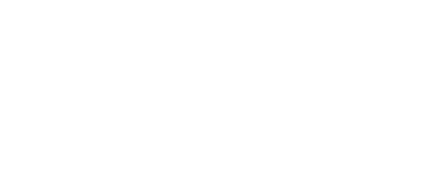 Monster Hunt logo