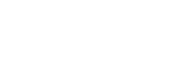 Parasyte: Part 1 logo