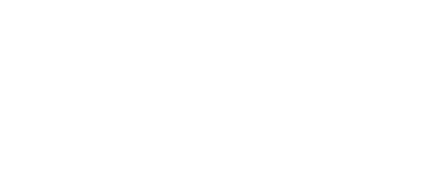 Hero logo