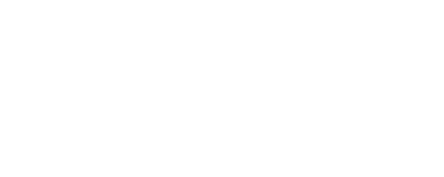 Eye in the Sky logo