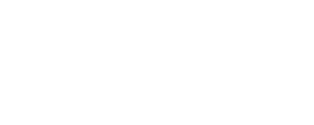 Eye in the Sky logo
