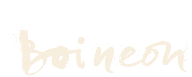 Neon Bull logo