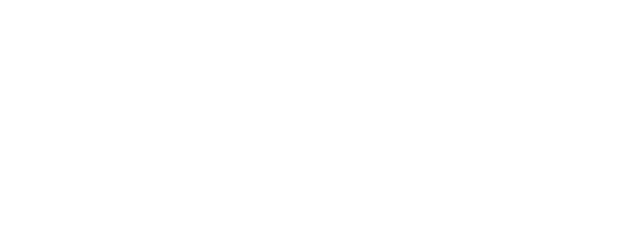 Arianna logo