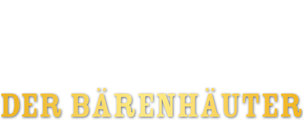 Der Bärenhäuter logo