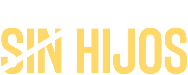 No Kids logo