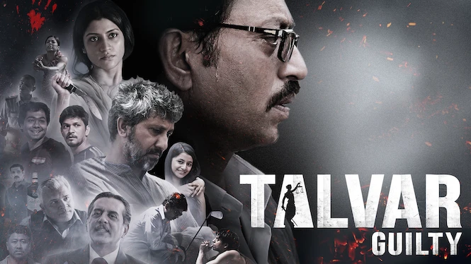 Talvar