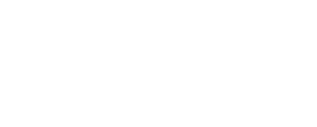 Miracles from Heaven logo