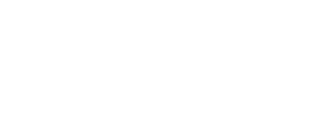 Miracles from Heaven logo