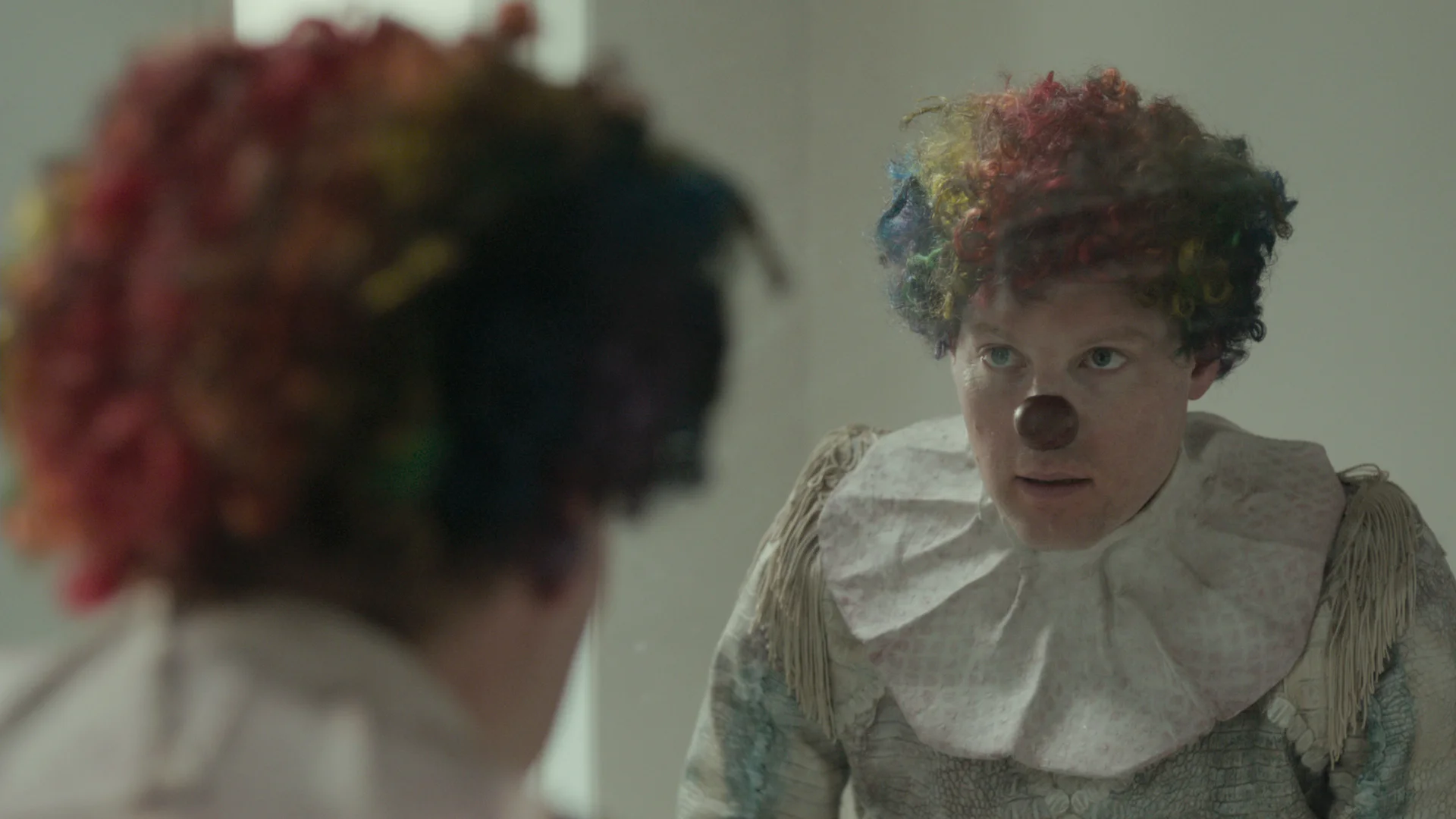 Clown