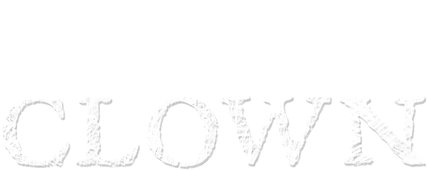 Clown logo