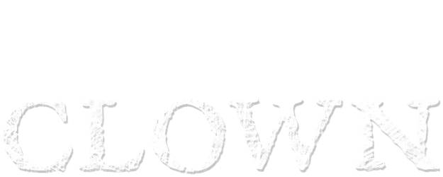 Clown logo