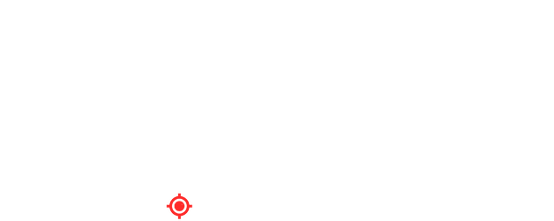 Mr. Right logo