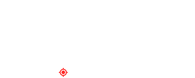 Mr. Right logo