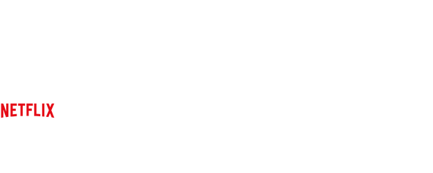 Amanda Knox logo