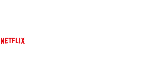 Amanda Knox logo