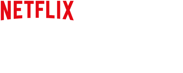 Suburra: Blood on Rome logo