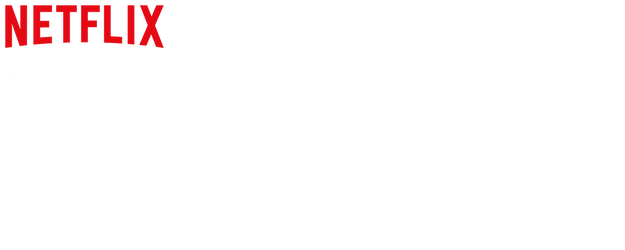 Suburra: Blood on Rome logo