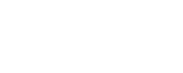 French Blood logo