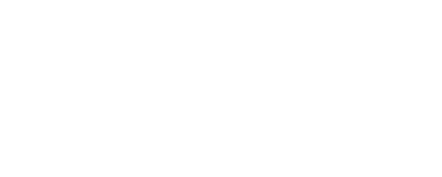 Dum Laga Ke Haisha logo