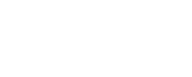 Dum Laga Ke Haisha logo