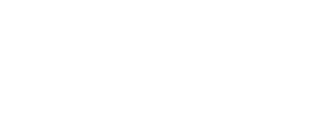 Iris logo