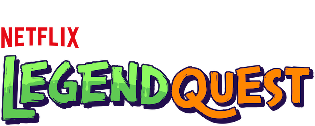 Legend Quest logo