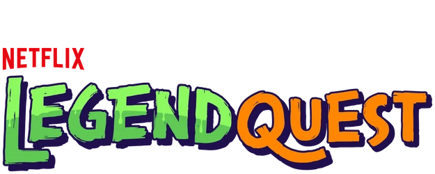 Legend Quest logo