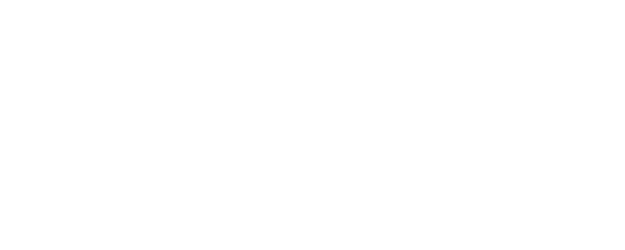 Closet Monster logo